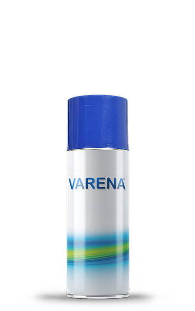 VARENA - AER Product GmbH