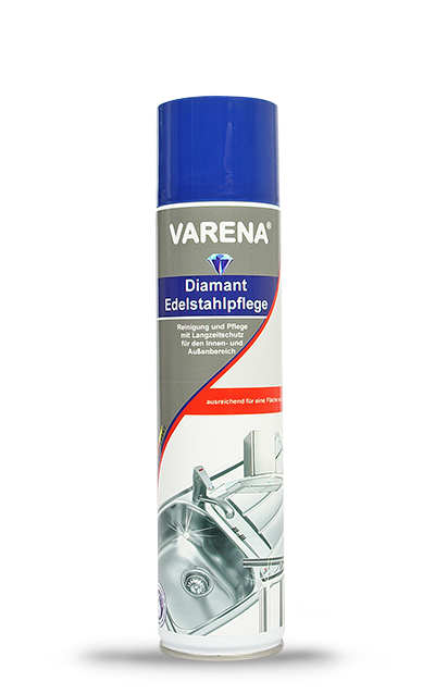 VARENA - AER Product GmbH